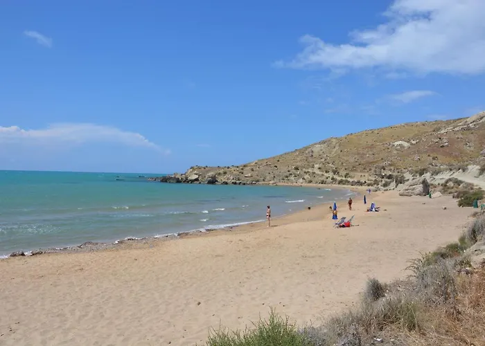 Mediterraneo Mare E Sole