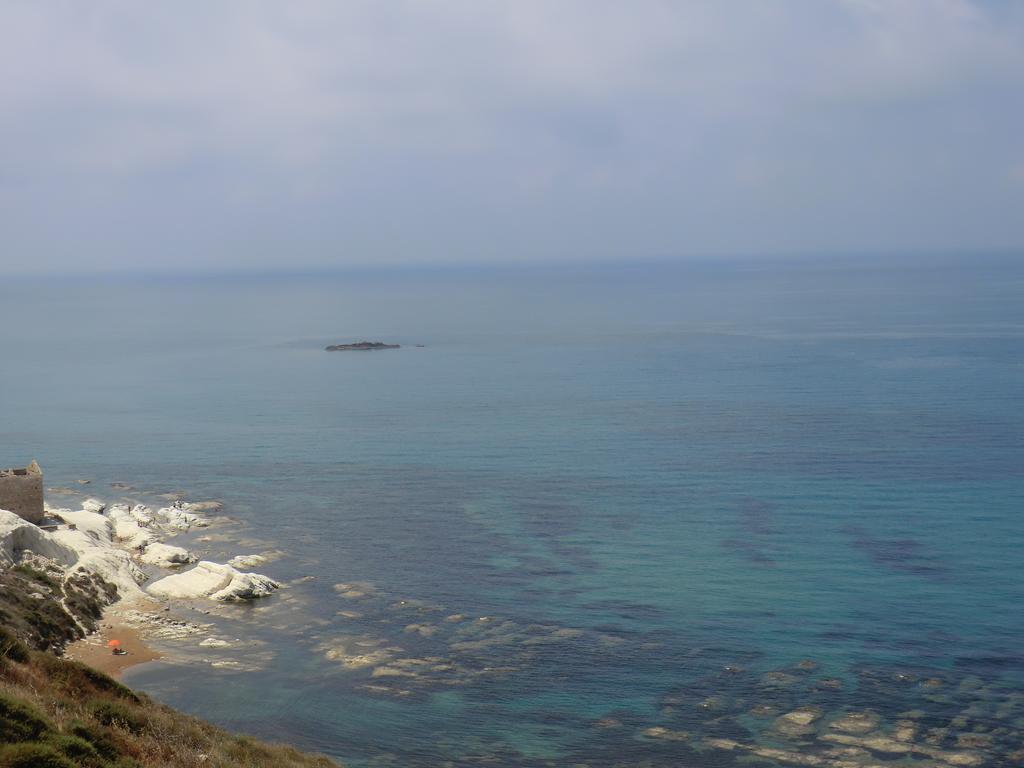 Mediterraneo Mare E Sole 3*