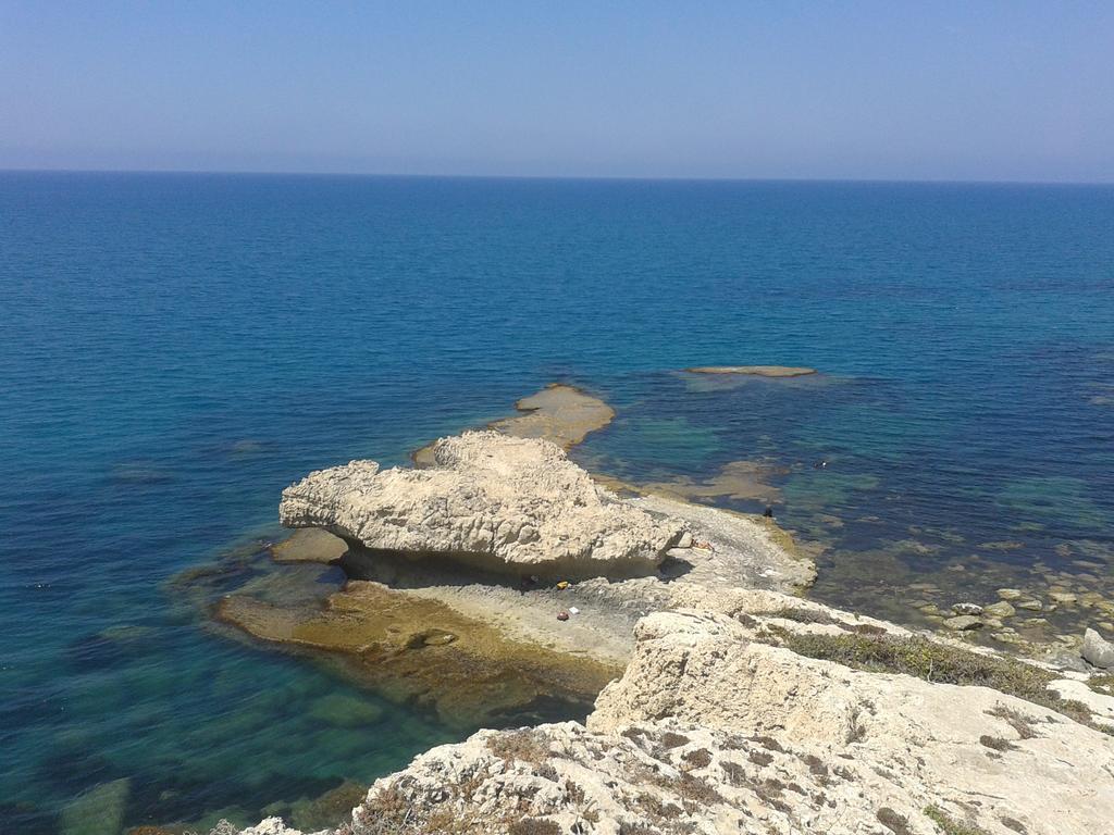 Mediterraneo Mare E Sole Bed & Breakfast Marina di Palma